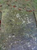 image of grave number 606441